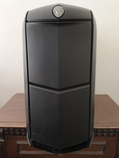 Computer gaming alienware usato  Porto Sant Elpidio