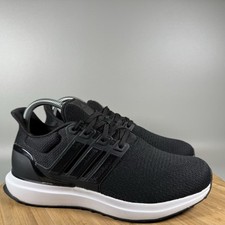 Adidas ubounce dna for sale  Apex