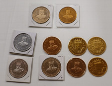 Vintage lot different for sale  Crete