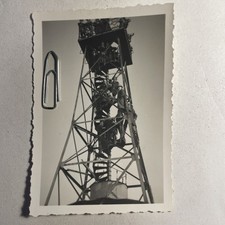wachtturm gebraucht kaufen wachtturm gebraucht kaufen Leck