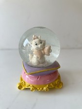 Disney small snow for sale  HALIFAX
