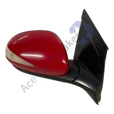 honda civic wing mirror 2009 for sale honda civic wing mirror 2009 for sale SWANSCOMBE