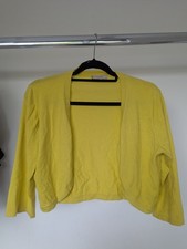 Hobbs carrie bolero for sale  STOCKPORT