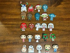 2022 funko star for sale  Madison