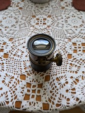 Petzval style vintage for sale  Bethlehem
