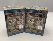 2019 panini nba for sale  Broken Arrow