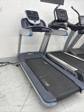 Precor trm 811 for sale  Pasadena