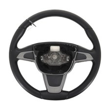 Volant seat ibiza d'occasion  Livron-sur-Drôme