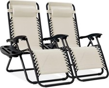 Zero gravity set for sale  Mount Gilead