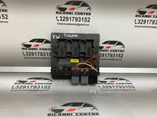 Centralina comfort modulo usato  Cornedo Vicentino