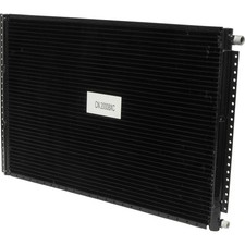 Universal air conditioner for sale  USA