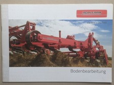 Agri farm eggen gebraucht kaufen Agri farm eggen gebraucht kaufen  Günzburg