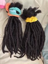 100 human hair for sale  Willoughby