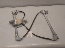 Peugeot 607 riginal gebraucht kaufen  Delitzsch