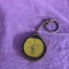 Vintage hawaiian hula for sale  Chadron