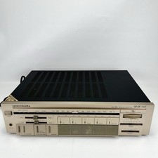 Marantz 340 1980 d'occasion  Expédié en Belgium