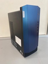 Lenovo ideacentre ryzen usato  Segrate