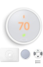 Google nest thermostat for sale  Corona