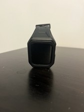 series nike watch 3 apple for sale series nike watch 3 apple for sale West Jordan