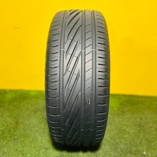 225 r17 97y for sale  ACCRINGTON