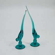 Lot vintage long for sale  Aurora
