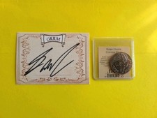 George R R Martin Game of Thrones ,Others, Hand signed autographed Bookplate ! segunda mano  Embacar hacia Mexico
