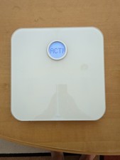 Fitbit fb201w aria for sale  Medfield