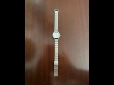 Montre vintage citizen d'occasion  Saint-Michel
