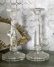 Antik art déco gebraucht kaufen  Buseck
