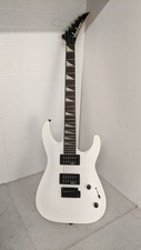 jackson guitars for sale jackson guitars for sale ORPINGTON