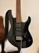 yamaha gitarre gebraucht kaufen yamaha gitarre gebraucht kaufen Hürth