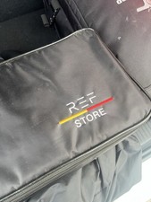 Ref buzzer flags for sale  MANCHESTER