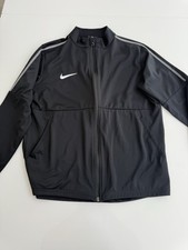 unisex nike xl youth jacket for sale unisex nike xl youth jacket for sale NORTHAMPTON