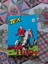 Sergio bonelli editore usato  Torino