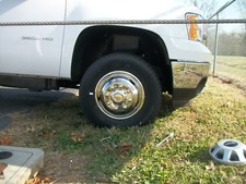 2008 2010 chevy for sale  Bullhead City