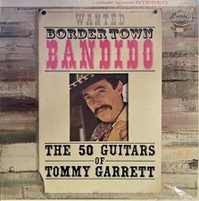 Wanted border town for sale  Tyler