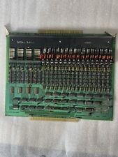 Otis elevator circuit for sale  Lindale