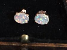 Vintage style jewellery for sale  WATERLOOVILLE