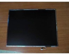 Lcd per dell usato  Sannicola