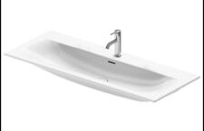 Duravit viu wall for sale  Columbus