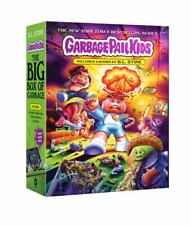 Garbage pail kids for sale  San Diego