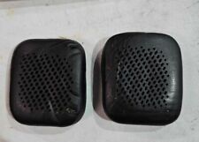 Earpads cushion ear for sale  WALTHAM CROSS