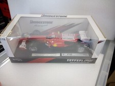 Alonso ferrari f10 for sale  BRISTOL