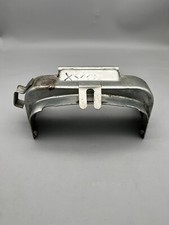 Yamaha xs1100 kotflügel gebraucht kaufen  Duisburg
