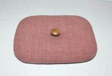Nice preowned plaid for sale  Cedarville