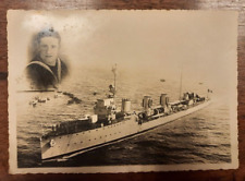 7542 fotografia rossi usato  Cagliari