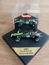 Quartzo 4001 lotus for sale  WOTTON-UNDER-EDGE