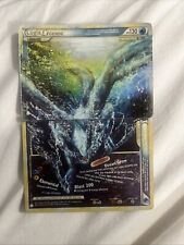 Carte pokemon lugia d'occasion  Albi