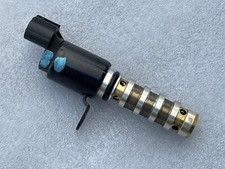 Hyundai i10 nockenwellensensor gebraucht kaufen  Worms