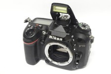 Nikon d7100 gehäuse gebraucht kaufen  Neuwied